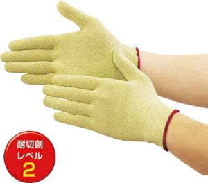 Agϐؑn܁@T_[@15Q[W()E@LTCY