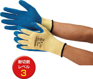 DUNLOP(�_�����b�v)�@�ϐؑn��܃T�~�e�b�N�@10�Q�[�W�@L�T�C�Y