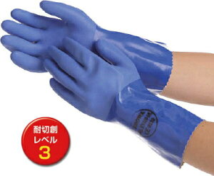 V[@ϐؑn܁@ϖrj[u@13Q[W@XLTCY