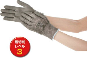 V[@ϐؑn܁@P~X^[p[@13Q[W@LTCY@ubN