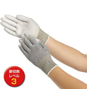 V[@ϐؑn܁@P~X^[p[FS@13Q[W@LTCY@10o