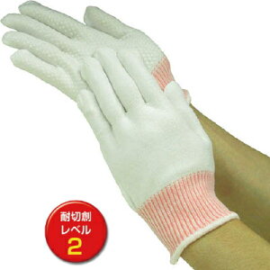 g@ϐؑn܁@JbgWXgׂ~ߎ܁@13Q[W@STCY