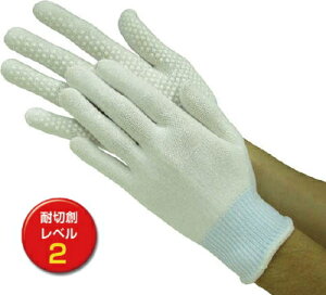 g@ϐؑn܁@JbgWXgׂ~ߎ܁@13Q[W@MTCY