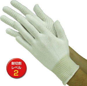 g@ϐؑn܁@JbgWXgׂ~ߎ܁@13Q[W@LTCY