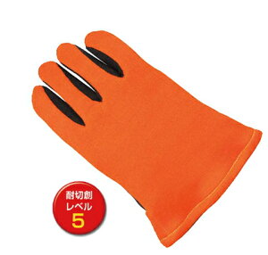 }bNX@ϔMEϐؑn܁@}bNXp[300@Ep