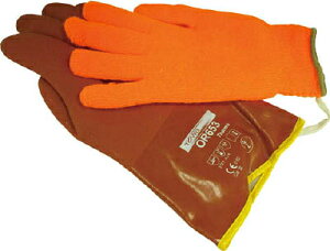 TOWA�@���N�ю�܁@�\�t�g�r�j�X�^�[�h���C���i�[�t�@L�T�C�Y