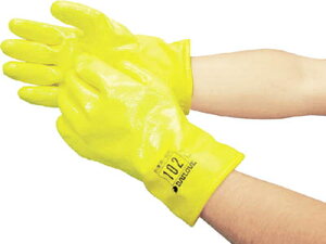 DAILOVE@hp܁@_C[u102@3LTCY