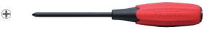 VESSEL(�x�b�Z��)�X�[�p�[�N�b�V�����ђʃ}�C�i�X�h���C�o�[No.730�@+3X150