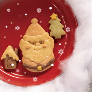 T^NbL[@NX}X@NbL[@c[@nEX@XMAS@Ăَq@َq@v[g@Mtg@Ⴞ܁@Xm[}@蕨@monjuillet