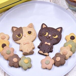 LbgZbg@lR2@10@NbL[@L@v[g@Mtg@Ăَq@LOi@j@monjuillet@zCf[@َq