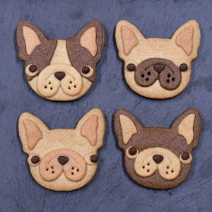 tuZbg 4@t`u@uh@pCh@tH[@N[@NbL[@tu@t`uhbO@@hbO@Ăَq@킢@@v[g@v