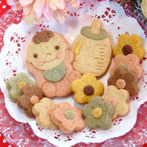 v`xr[Zbg NbL[ Ԃ@Mr@ԁ@j@oYj@j v[g@Ăَq@َq@v`Mtg@蕨@zCgf[