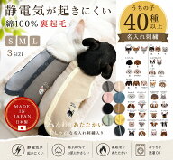 【スーパーセール・ポイント10倍】（S.M.L）日本製ベビー服屋が作る【ワンポイント+名入れ刺繍】綿100％…