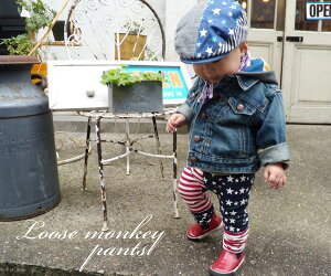 xr[ Y{ q pc AJ [YL[ L[pc { S 3613 (80cm 90cm 95cm100cm) ۈ牀E[։13 j̎q ̎q Y{ Ԃ