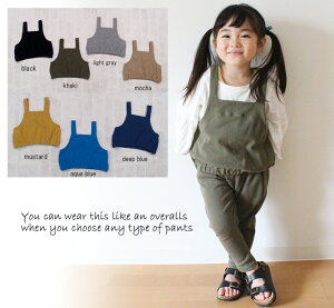 q gbvXLkQXgb`L~iʔZbgAbvpji80-90cm 95-100cm 110-120cmjI[o[I[ETybgEI[C2998ۈ牀E[։20 xr[ j̎q ̎q 