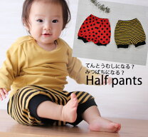 楽天市場】ベビー服 てんとう虫の通販 