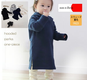 yubNtCf[N[|zq gbvX ̂悤ȔG薳ñOg[i[p[J[XEFbg(80cm 90cm 95cm 100cmj1923E[։40 xr[ j̎q ̎qTVc Ԃ