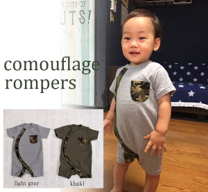 q gbvX LkQIJWAʔp[X{NOz} A4685(70cm 80cm)ۈ牀E[։20 xr[ j̎q ̎q V Ԃ