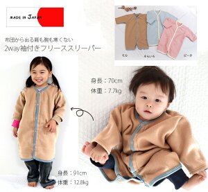 yubNtCf[N[|zxr[TCY@̂悤ȔG 100 X[p[ oYj q 80cm 90cm 95cm 100cm[։40 1923 j̎q ̎q Ԃ@t@ѕz@~p@