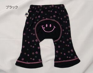 y݌ɏZ[z100B1690jRhJ K[[с@7䃂L[pc[։20 xr[ j̎q ̎qY{ Ԃ