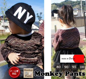 \ʕω̂V[OfޒTVcۈ牀