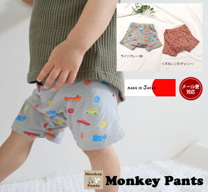 y݌ɏZ[z^đf  `F[ zbgL[pc {i70cm 80cm 90cm 95cmj0356[։10 xr[ j̎q ̎qY{ Ԃ