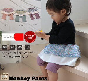 q pc XJbc@ԕGvXJbc@ā@ (80cm 90cm 95cm 100cm){@ۈ牀E[։20 xr[ ̎q Y{ Ԃ 9714