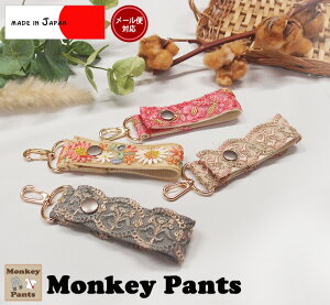 ChhJ[X{L[z_[@^O@΂xr[J[Aނ΂@ybgpȂǂɁIǂłt^O