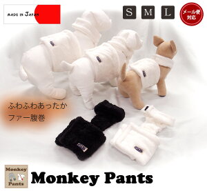 {@@ybg@L@@@̂ӂӂt@[@@D@hbOEFA@dogwear@iS.M.Lj@ɗD