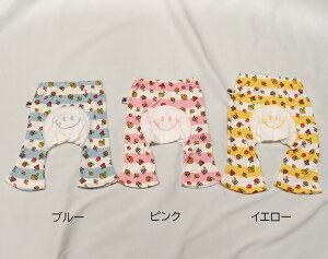 ̂vg{[_[100fރjRhJ7䃂L[pcB2516i80cm 90cm 95cmj