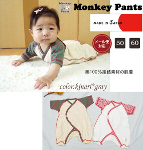 {ňS􂢂vgڌf50cm-60cm߂ĒṼRr w3689xxr[@̎q