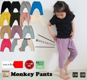 yubNtCf[N[|zLbYTCY@{gX@LkQIĂ7TGpci110cm 120cmj9714E[։30 xr[ j̎q ̎qY{