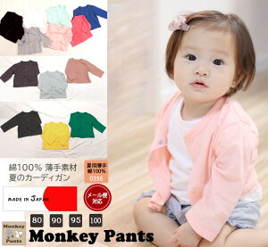 T}[J[fBK{ 100 nJ[fBKbxr[ELbYp HD́ijpEėpE悯E[΍j@q iN[[΍j݃J[Vv0356(80cm 90cm 95cm 1