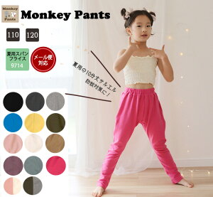 yubNtCf[N[|zĂ̖h΍10̃pc@|Pbgt ėp 10 LbYTCYLkQTGpci110cm120cmj9714