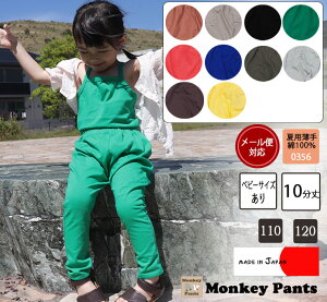 yubNtCf[N[|zĂ̖h΍10̃pc@LbYTCYėp100%Vf10TGpci110cm 120cmj0356