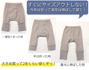 y݌ɏZ[z܂ĒK[[̔GO[̂݃VvL[pcB4988(80cm 90cm 95cm 100cm)