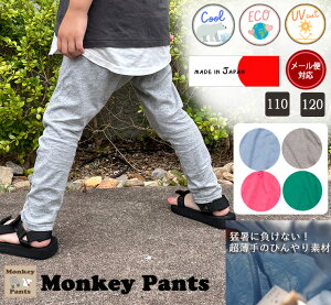 yubNtCf[N[|zĂ̖h΍10̃pc@LbYTCYҏɕȂڐG⊴@UVH@Ђfށ@ėpVf10TGpci110cm 120cmj75