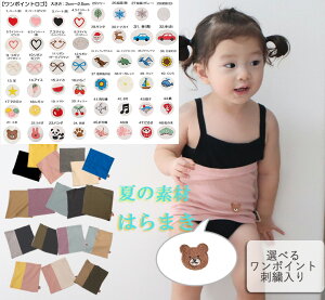 y|CgSzxr[ LbY  { Lk Jbg\[@9714 1055