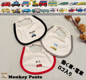 yhJz͂炭ܖ100pCX^C@ԁEdԁEV