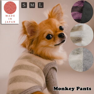 {ӂӂ̂~Nt@[@{[_[@@~@hbOEFA@dogwear@NR[f@^NgbviS.M.Lj1923ybg@L@ɗD@IV