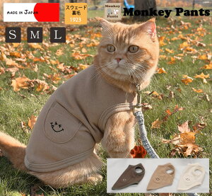 {jRhJ|Pbgt@̂悤ȔG@100@@~@hbOEFA@dogwear@NR[f@^NgbviS.M.L.DS.FB-Mj@ɗD@IV@q