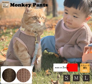 {y݌ɏZ[z҂݁@@~@hbOEFA@dogwear@NR[f@^NgbviS.M.Lj~@@ɗD@IV