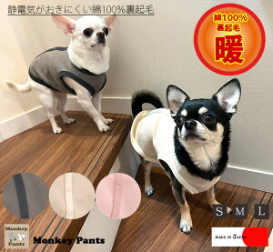 {100@Nс@xXg@@~@hbOEFA@dogweariS.M.Lj@ɗD@IV@q