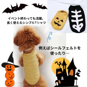 yubNtCf[N[|z{Xgb`@@tďH~@hbOEFA@dogwear@ȍ@NR[f@^NgbviS.M.Lj2998@IV@q@nEB