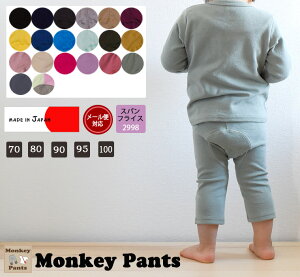 q pc xr[ Y{ Y{ { NOz} LkQ 7 L[Xpbc ۈ牀 MXi70cm 80cm 90cm 95cmj2998 j̎q ̎qY{ Ԃ [EFA