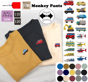 ԎhJV[Y@LkQXptCX110cmE120cmVvȖn̒T2998