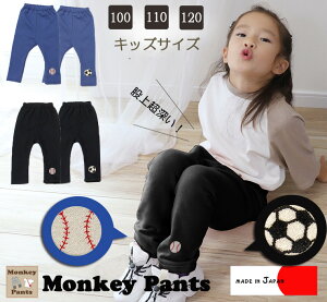 yubNtCf[N[|zLbYTCY 싅{[TbJ[{[hJ@100cm110cm120cmLkQXpc1923