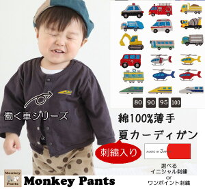 y1800~ȏ20OFFN[|zy͂炭܃|CghJtzT}[J[fBK{ 100 nJ[fBKbxr[ELbYp HD̒jpEėpE悯E[