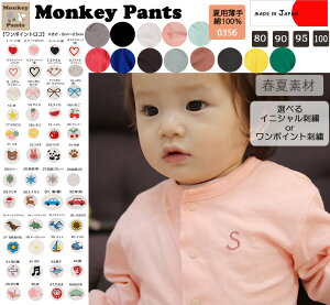 y|CghJtzT}[J[fBK{ 100 nJ[fBKbxr[ELbYp HD́ijpEėpE悯E[΍jq iN[[΍j݃J[