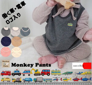 xr[TCY@ԎhJ@100 ̂悤ȔGxXg ̉ A4937 { NOz}i70cm 80cm 90cm 95cm 100cm)1923